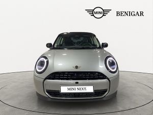 MINI Cooper  c 115 kw (156 cv)   - Foto 3
