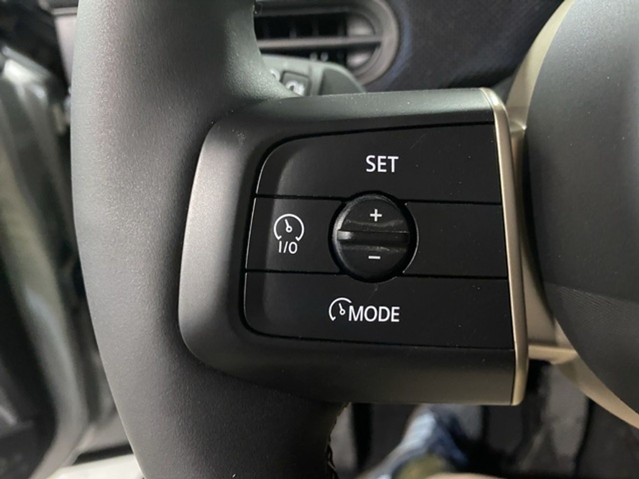 MINI Cooper  c 115 kw (156 cv)   - Foto 16