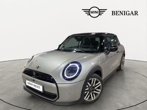 MINI Cooper  c 115 kw (156 cv)   - Foto 2
