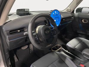 MINI Cooper  c 115 kw (156 cv)   - Foto 27