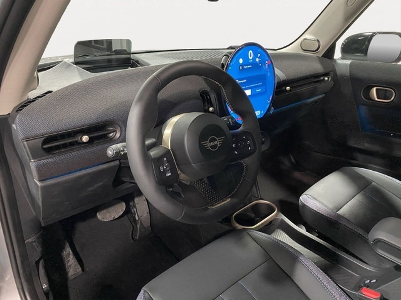 MINI Cooper  c 115 kw (156 cv)   - Foto 15