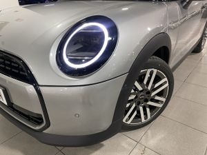 MINI Cooper  c 115 kw (156 cv)   - Foto 11
