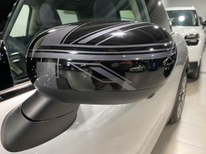 MINI Cooper  c 115 kw (156 cv)   - Foto 23