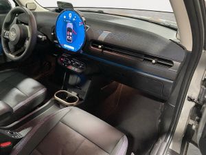 MINI Cooper  c 115 kw (156 cv)   - Foto 15