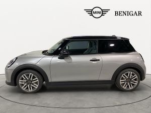 MINI Cooper  c 115 kw (156 cv)   - Foto 5