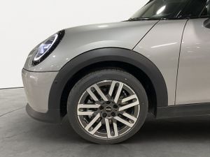 MINI Cooper  c 115 kw (156 cv)   - Foto 21