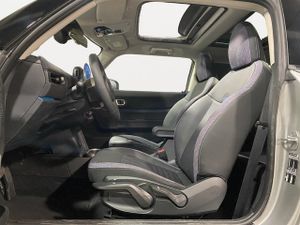 MINI Cooper  c 115 kw (156 cv)   - Foto 25