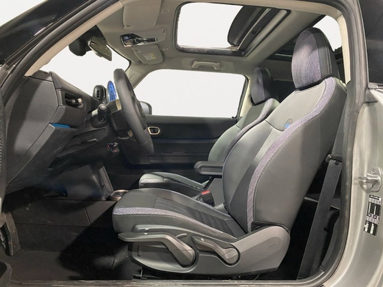 MINI Cooper  c 115 kw (156 cv)   - Foto 14