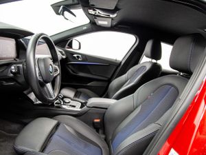 BMW Serie 1 118d business 110 kw (150 cv)   - Foto 27