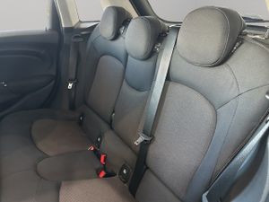 MINI Cooper  100 kw (136 cv)   - Foto 17