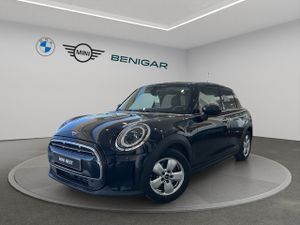 MINI Cooper  100 kw (136 cv)   - Foto 2