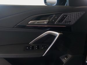 BMW X1 m35i xdrive 221 kw (300 cv)   - Foto 21