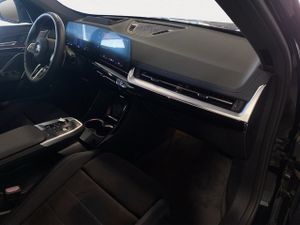 BMW X1 m35i xdrive 221 kw (300 cv)   - Foto 15