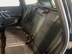 BMW X1 m35i xdrive 221 kw (300 cv)   - Foto 17