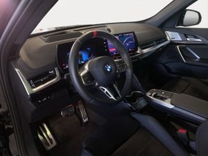 BMW X1 m35i xdrive 221 kw (300 cv)   - Foto 29