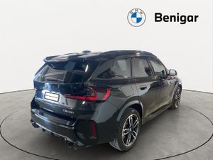 BMW X1 m35i xdrive 221 kw (300 cv)   - Foto 7