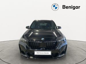 BMW X1 m35i xdrive 221 kw (300 cv)   - Foto 3