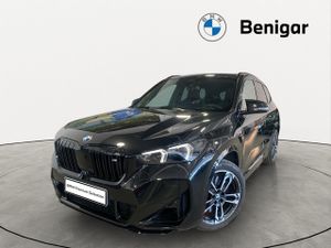 BMW X1 m35i xdrive 221 kw (300 cv)   - Foto 2