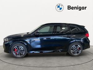 BMW X1 m35i xdrive 221 kw (300 cv)   - Foto 5