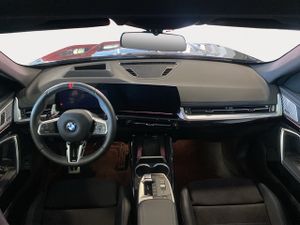 BMW X1 m35i xdrive 221 kw (300 cv)   - Foto 13