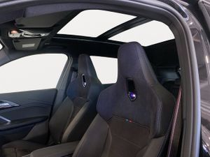 BMW X1 m35i xdrive 221 kw (300 cv)   - Foto 27