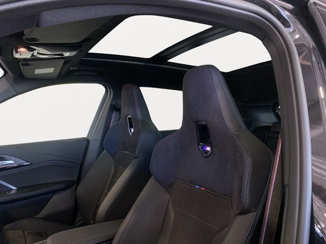 BMW X1 m35i xdrive 221 kw (300 cv)   - Foto 15