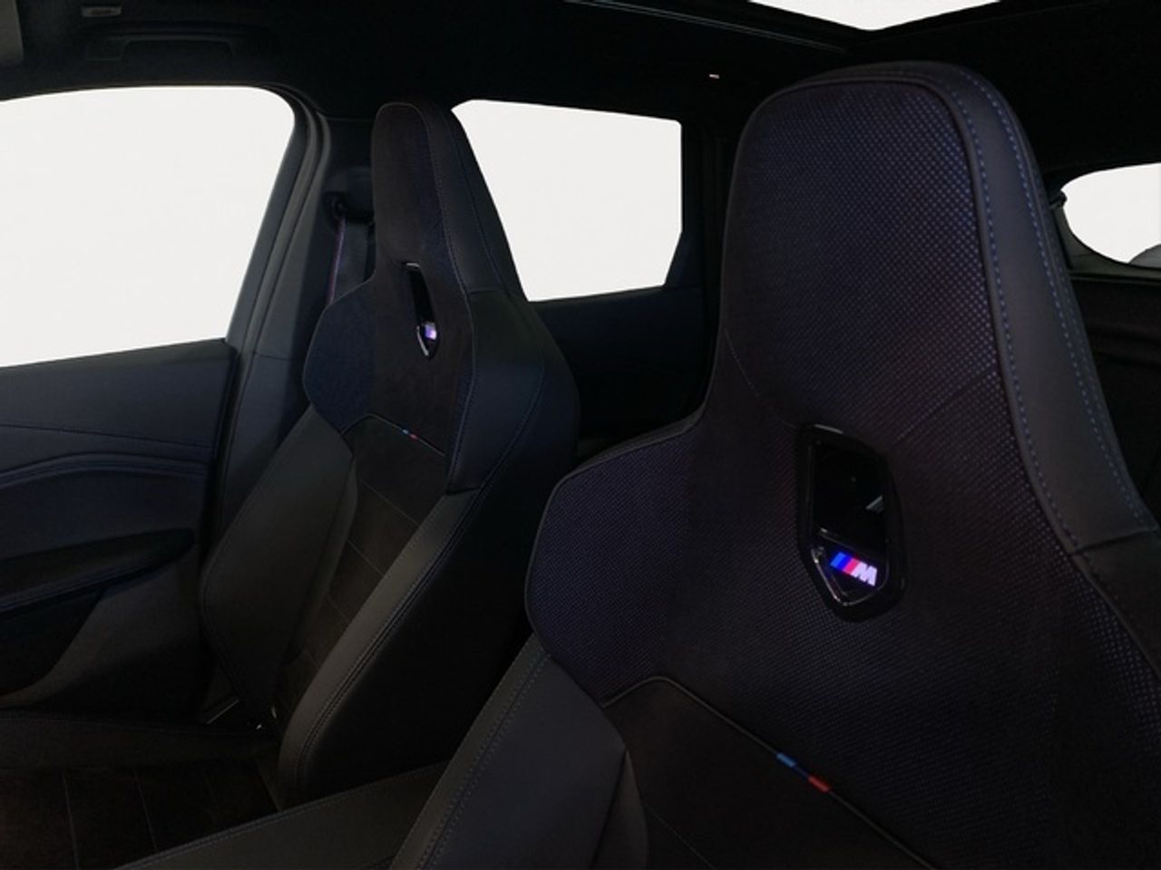 BMW X1 m35i xdrive 221 kw (300 cv)   - Foto 13