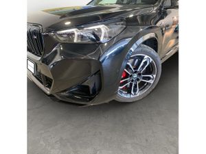 BMW X1 m35i xdrive 221 kw (300 cv)   - Foto 11