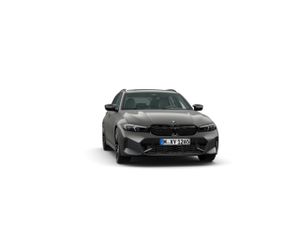 BMW Serie 3 m340i xdrive touring 275 kw (374 cv)   - Foto 11