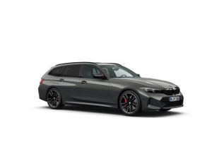 BMW Serie 3 m340i xdrive touring 275 kw (374 cv)   - Foto 7