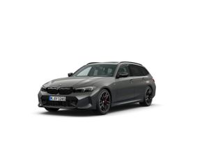 BMW Serie 3 m340i xdrive touring 275 kw (374 cv)   - Foto 5
