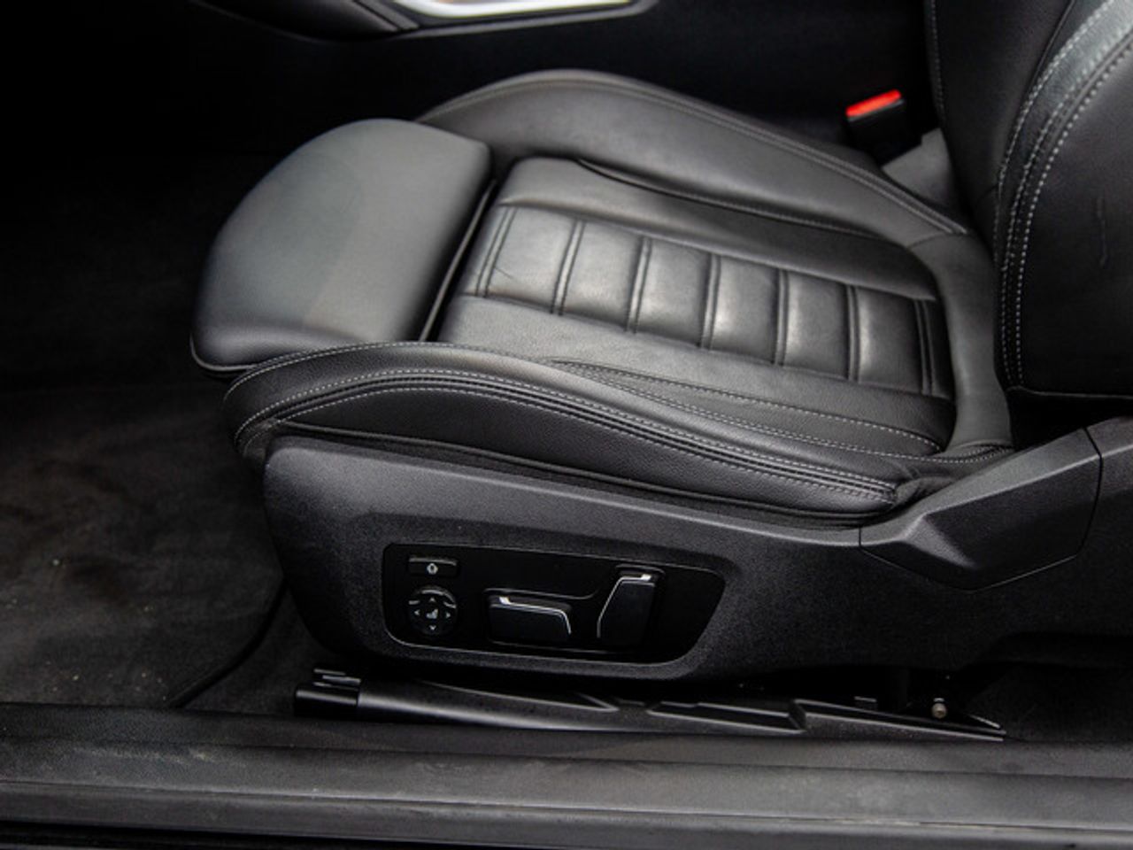 BMW Serie 4 430i xdrive cabrio 180 kw (245 cv)   - Foto 16