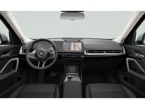BMW X1 xdrive20d 120 kw (163 cv)   - Foto 15