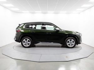 BMW X1 xdrive20d 120 kw (163 cv)   - Foto 23