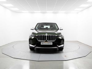 BMW X1 xdrive20d 120 kw (163 cv)   - Foto 3