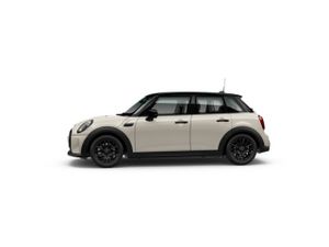 MINI Cooper  100 kw (136 cv)   - Foto 9