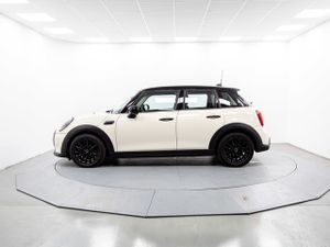MINI Cooper  100 kw (136 cv)   - Foto 5