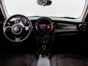 MINI Cooper  100 kw (136 cv)   - Foto 13