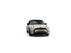 MINI Cooper  100 kw (136 cv)   - Foto 11