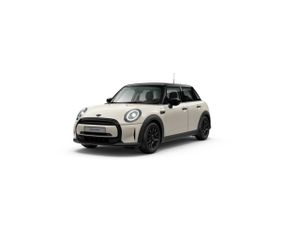 MINI Cooper  100 kw (136 cv)   - Foto 5