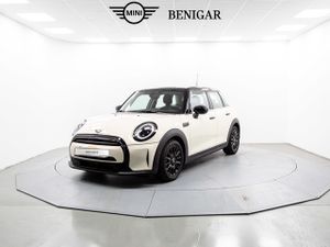 MINI Cooper  100 kw (136 cv)   - Foto 2