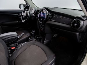 MINI Cooper  100 kw (136 cv)   - Foto 15