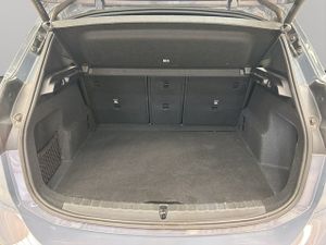 BMW Serie 2 218d active tourer 110 kw (150 cv)   - Foto 21