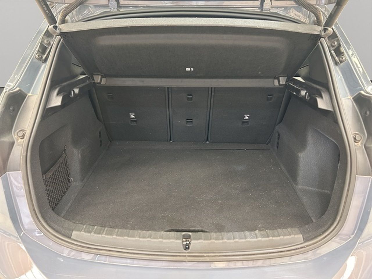 BMW Serie 2 218d active tourer 110 kw (150 cv)   - Foto 12