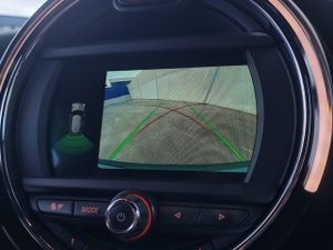 MINI Cooper  se 135 kw (184 cv)   - Foto 27