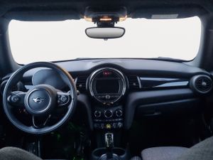 MINI Cooper  se 135 kw (184 cv)   - Foto 13