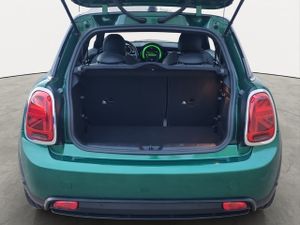 MINI Cooper  se 135 kw (184 cv)   - Foto 21