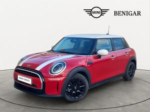 MINI Cooper  100 kw (136 cv)   - Foto 2