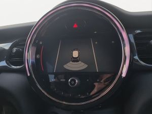 MINI Cooper  100 kw (136 cv)   - Foto 27