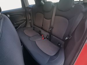 MINI Cooper  100 kw (136 cv)   - Foto 17